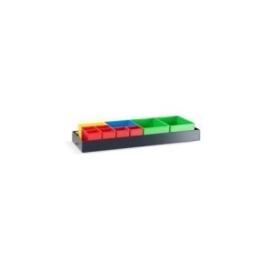 Behälter Set Store Box