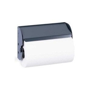 Porte-rouleau de papier Ø 130 MM