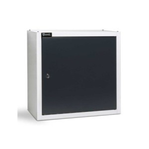 Hängeschrank