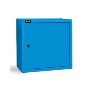 Armoire suspendue