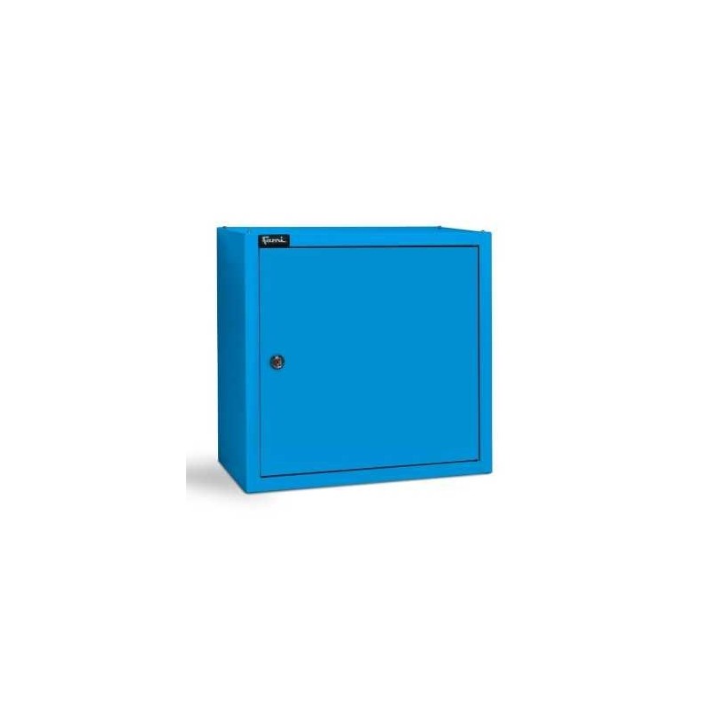 Armoire suspendue