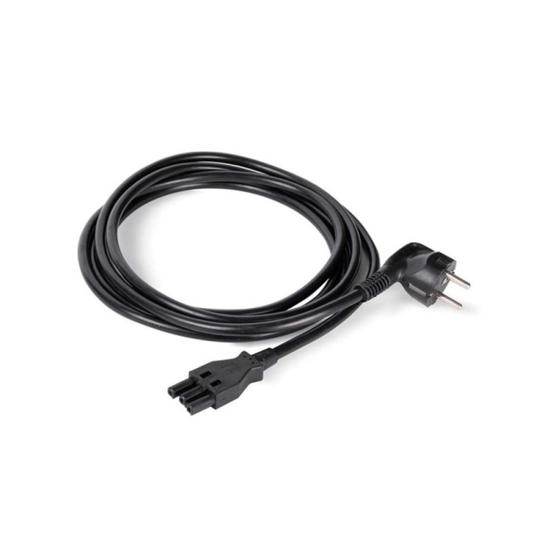 Câble de raccordement pour multiprise Schuko