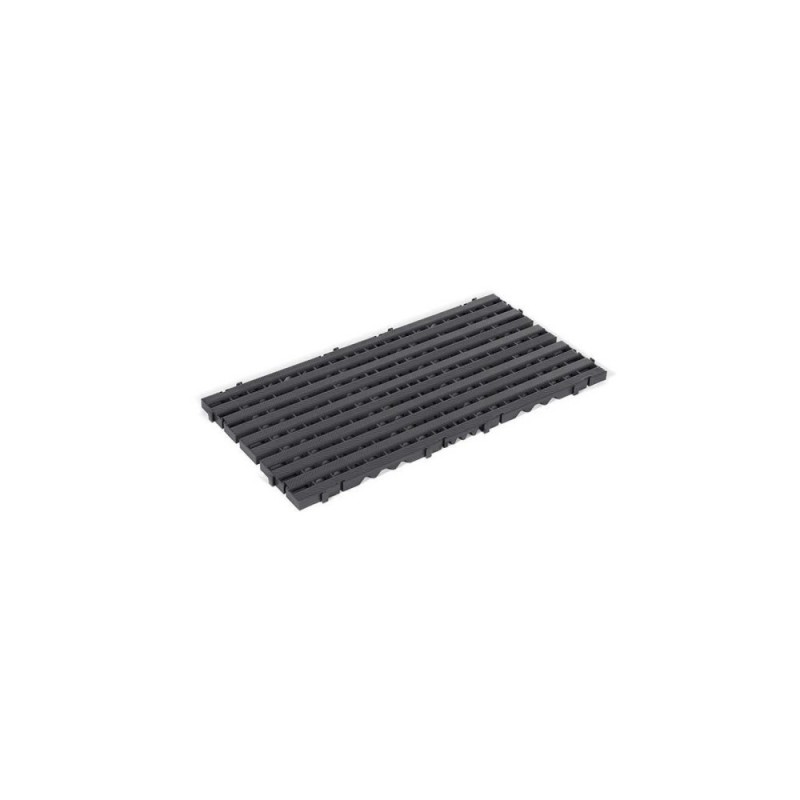 Tapis de poste de travail
