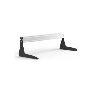 Tischständer für 5S Shadow Tool Box L653mm