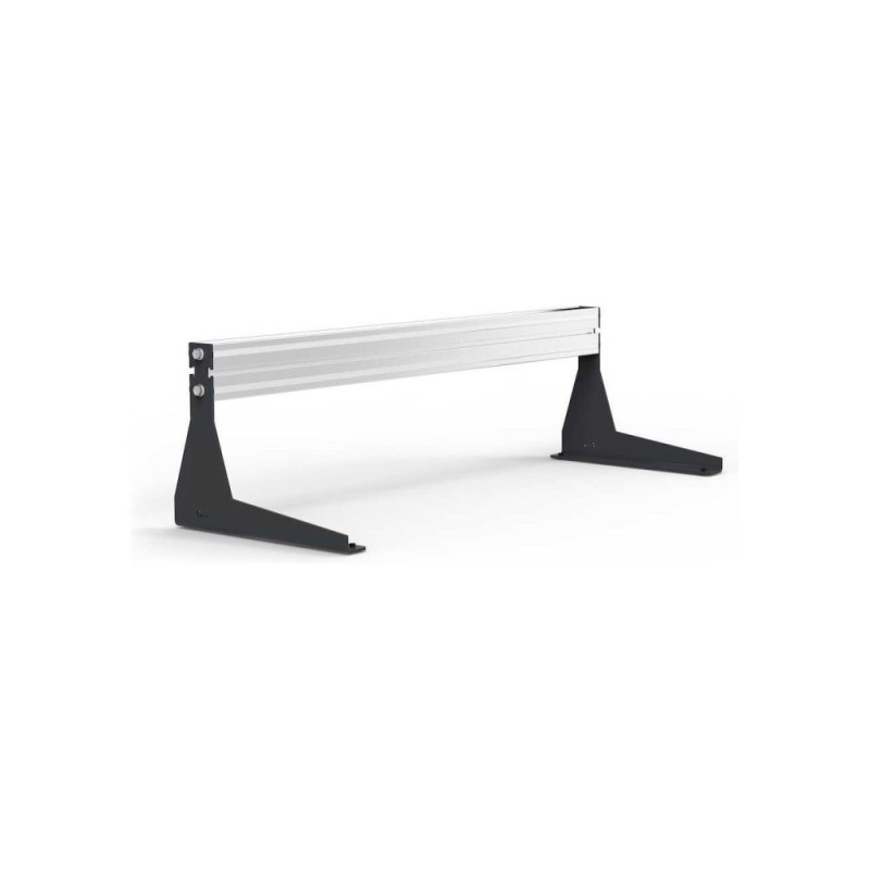 Tischständer für 5S Shadow Tool Box L653mm