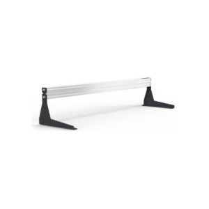 Tischständer für 5S Shadow Tool Box L959mm