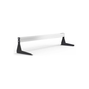 Support de table pour boîte à outils 5S Shadow L959 mm