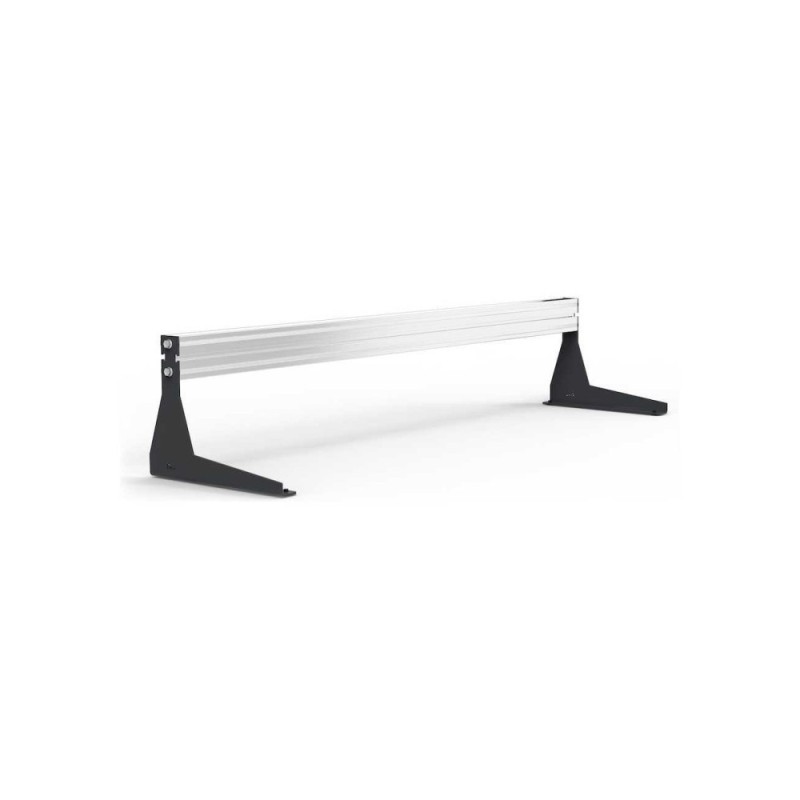 Support de table pour boîte à outils 5S Shadow L959 mm