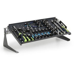 Tischständer für 5S Shadow Tool Box L959mm