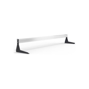 Tischständer für 5S Shadow Tool Box L1444mm