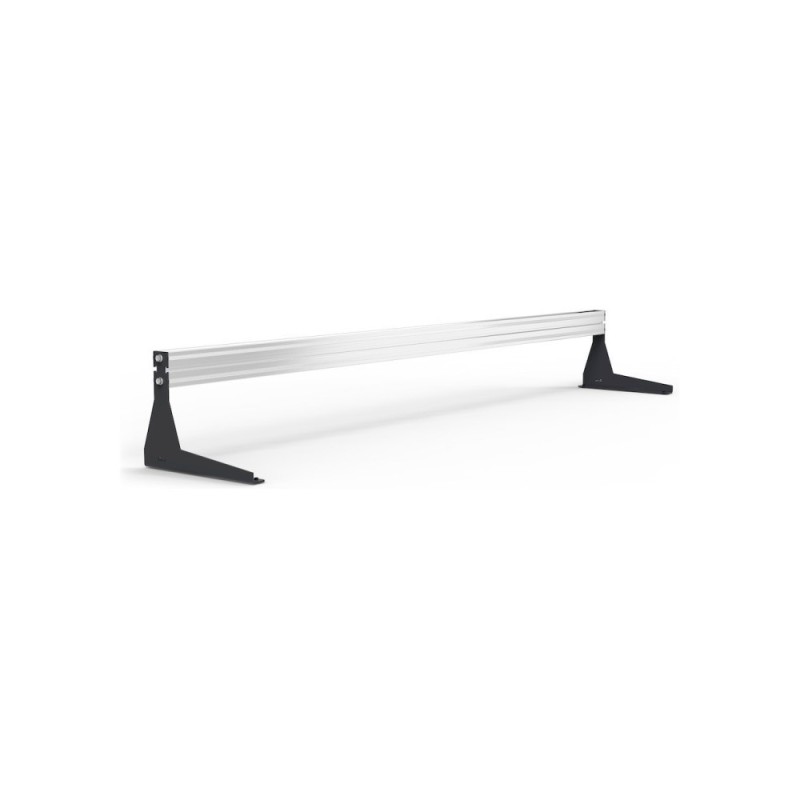 Tischständer für 5S Shadow Tool Box L1444mm