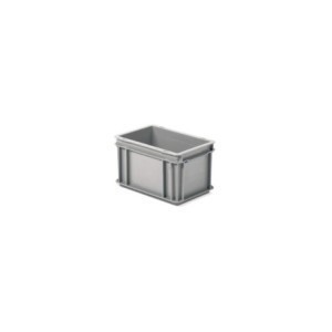 Euro Box 300x200x170mm