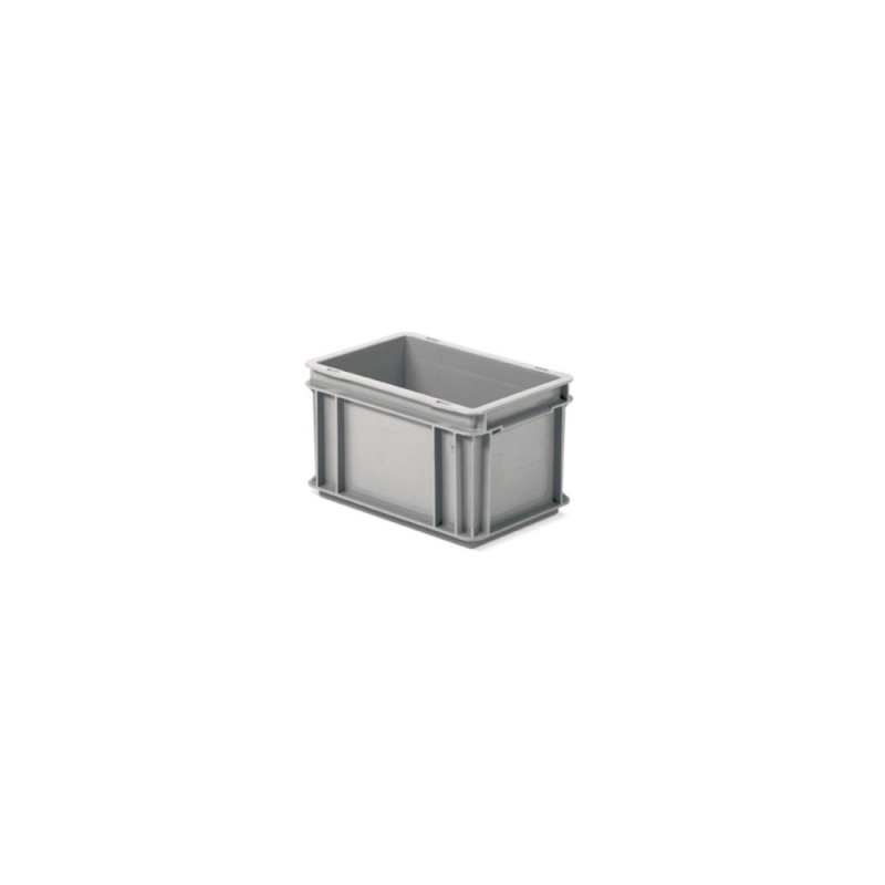 Euro Box 300x200x170mm