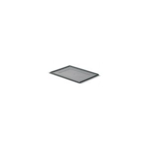 Couvercle rabattable 300x200mm