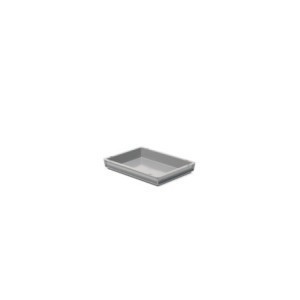 Euro Box 400x300x55mm
