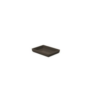 Euro Box recyclée 400x300x55mm