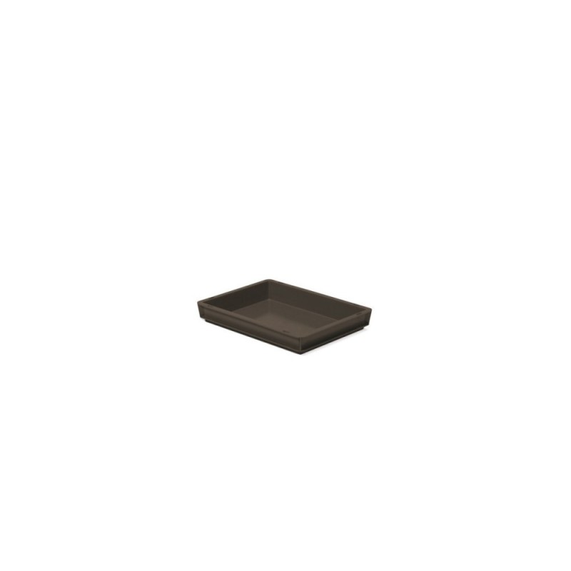 recycelte Euro Box 400x300x55mm