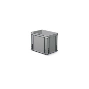 Euro Box 400x300x325mm