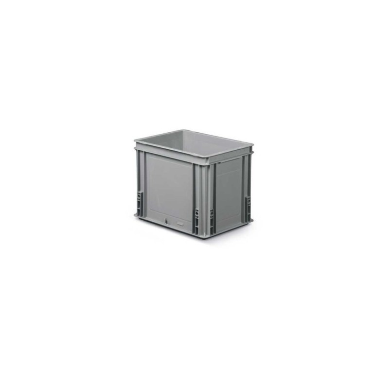 Euro Box 400x300x325mm