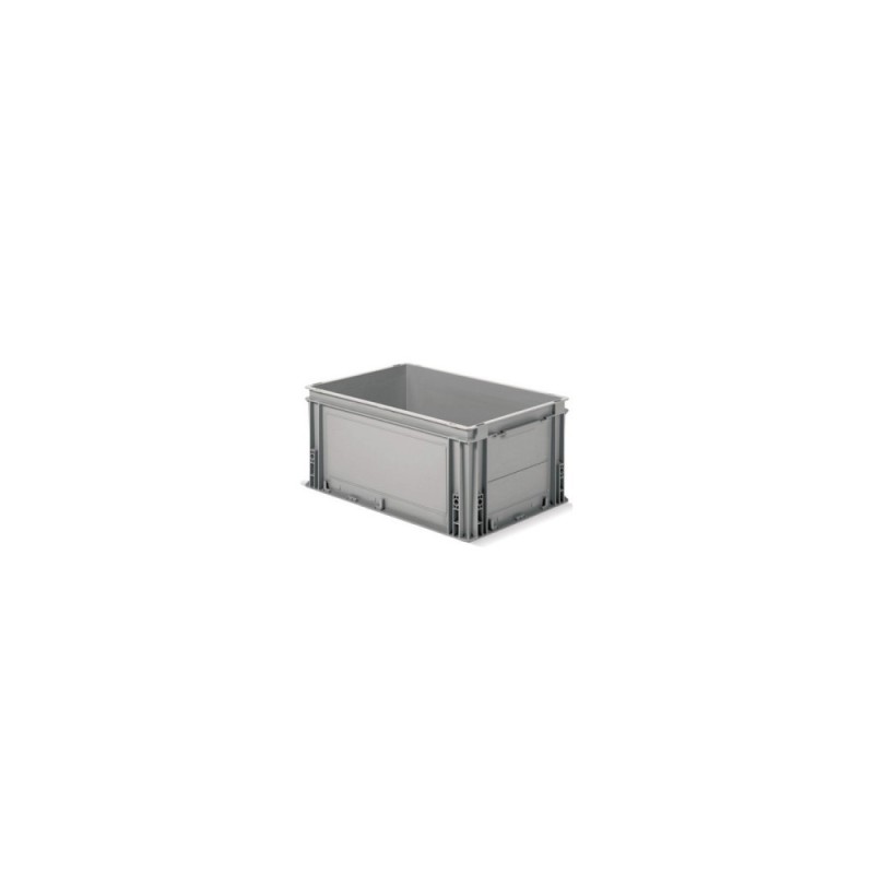 Euro Box 600x400x280mm