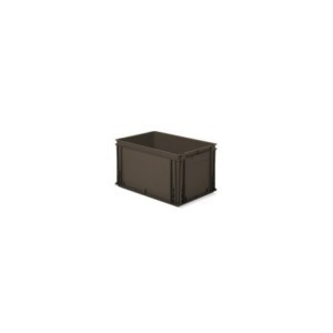Euro Box recyclée 600x400x325mm