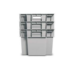 Metallklemmhalter