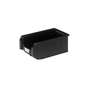 Bac à bec conducteur 350/300x200x145mm