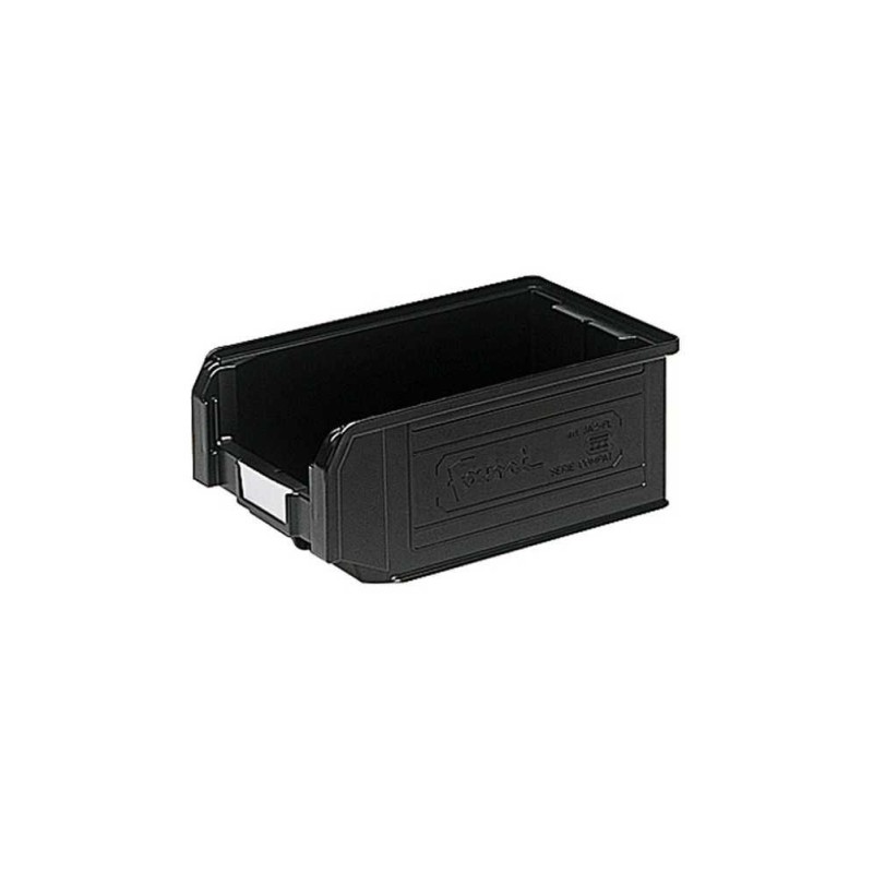 Bac à bec conducteur 350/300x200x145mm