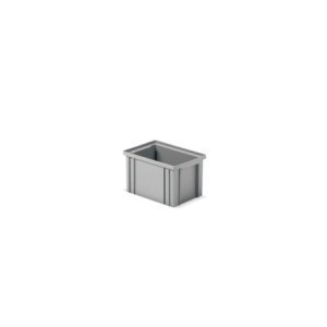 Stapelbehälter Storage Box 200x140x130mm