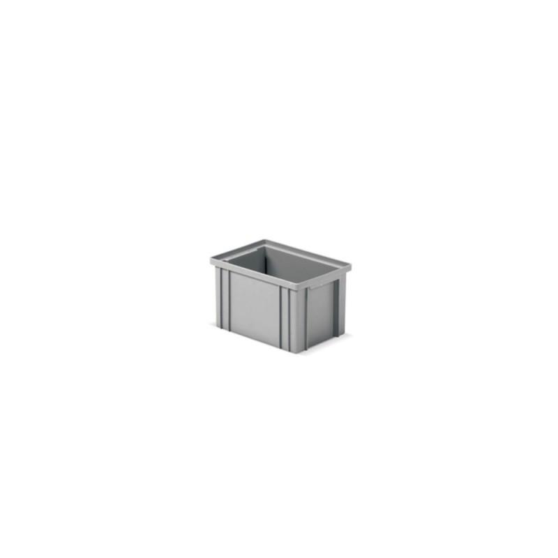 Bac empilable Storage Box 200x140x130mm