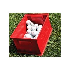 Bac empilable Storage Box 450x300x200mm