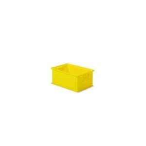 Stapelbehälter Storage Box 450x300x200mm