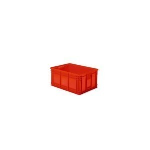 Stapelbehälter Storage Box 630x450x300mm
