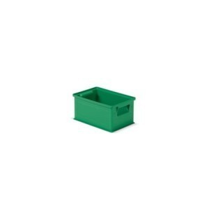 Bac empilable Storage Box 300x200x145mm