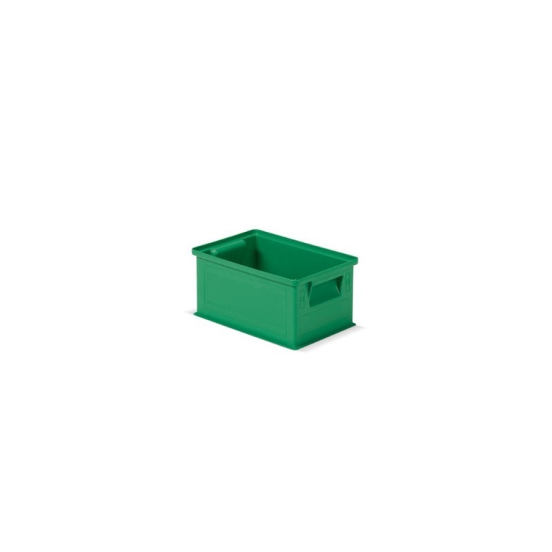 Bac empilable Storage Box 300x200x145mm