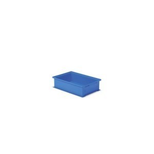 Bac empilable Storage Box 450x300x120mm
