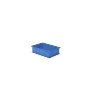 Stapelbehälter Storage Box 450x300x120mm
