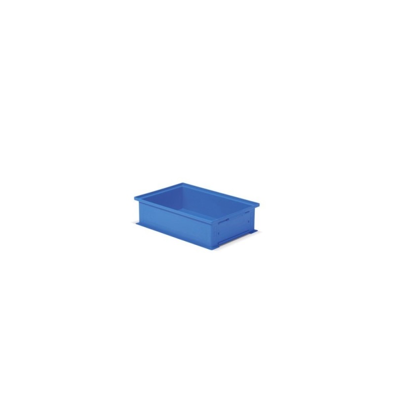 Stapelbehälter Storage Box 450x300x120mm
