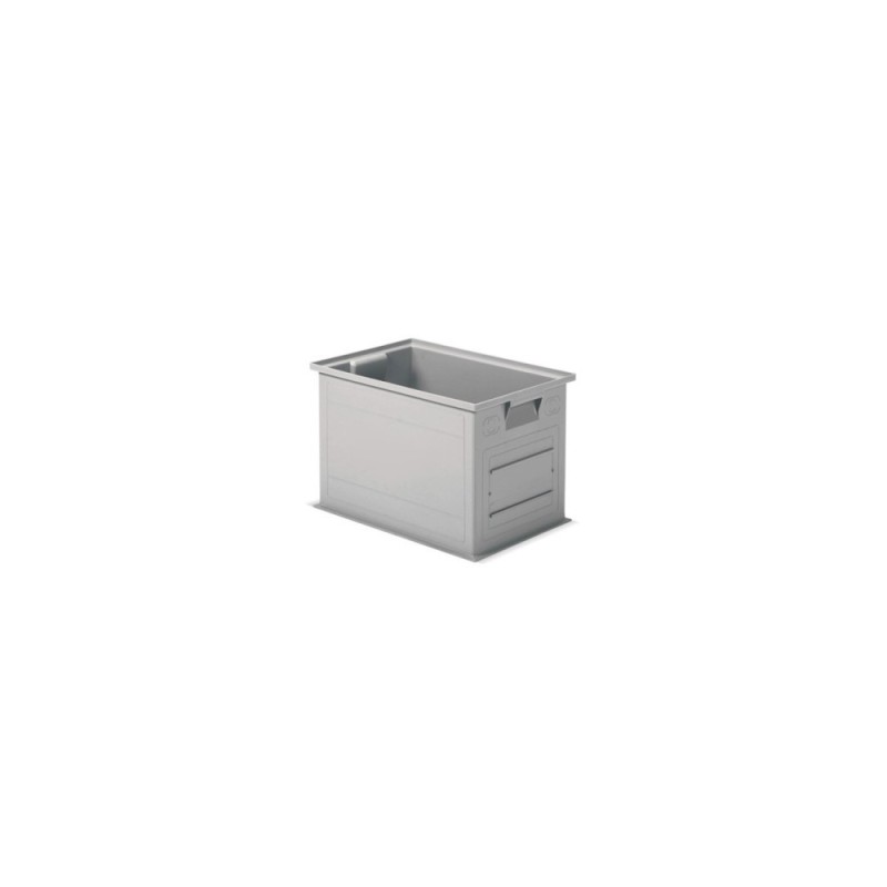 Stapelbehälter Storage Box 450x300x300mm