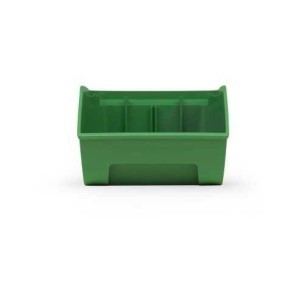 Taille 3A2 Bac à bec AIR 224x354x147mm