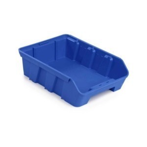 Gr. 3021 Regalkasten AIR 211x300x90mm