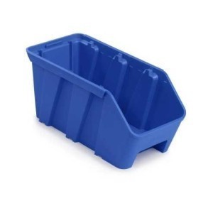 Gr. 3114 Regalkasten AIR 139x300x140mm