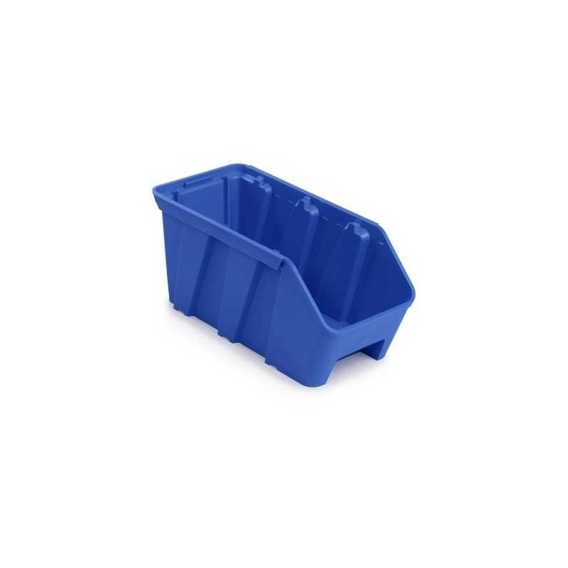 Taille 3114 Bac à étagères AIR 139x300x140mm
