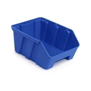 Gr. 3121 Regalkasten AIR 211x300x140mm