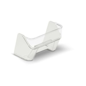 Façade pour caisson d'étagère AIR