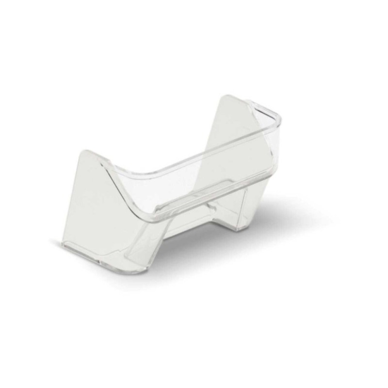 Front Regalkasten AIR