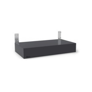 Sockel 600x322x100mm