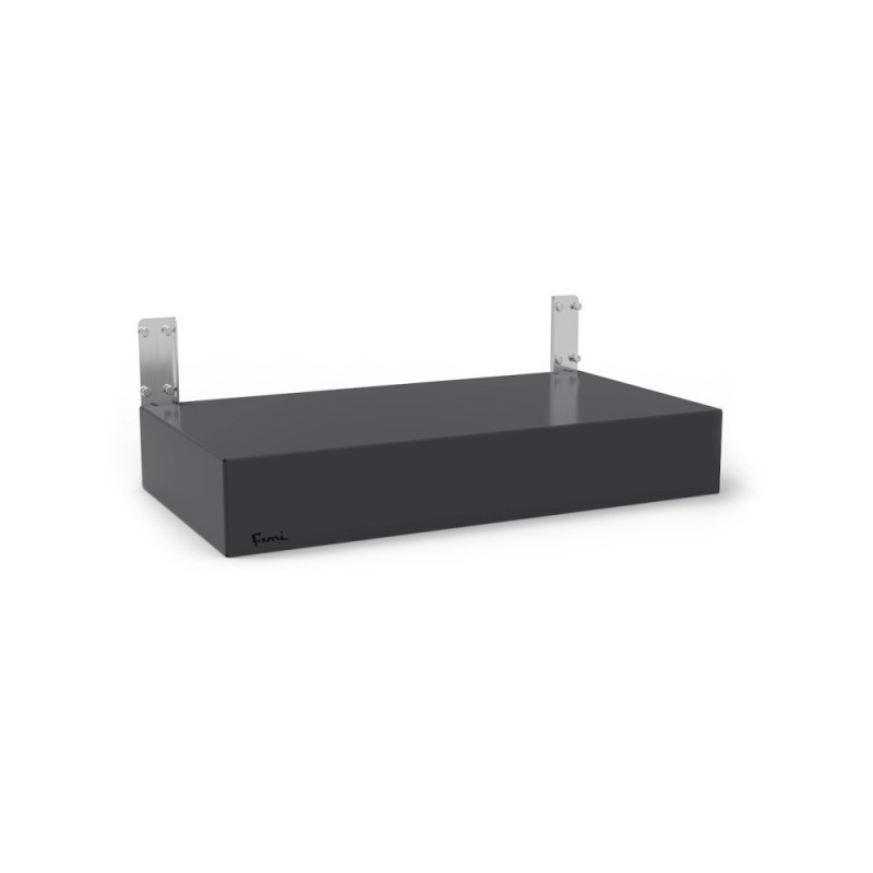 Sockel 600x322x100mm