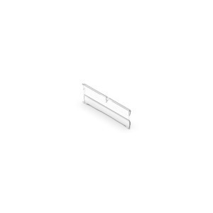 couvercle antipoussière pour fenêtre 800x600x270 mm
