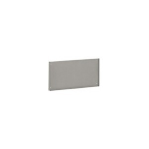Wandrahmen für Klappkasten 600x28x300mm